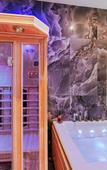 Туры в отель GENTILE SUITE & SPA VOMERO Туры в отель GENTILE SUITE & SPA VOMERO