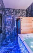 Туры в отель GENTILE SUITE & SPA VOMERO Туры в отель GENTILE SUITE & SPA VOMERO