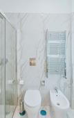 Туры в отель GENTILE SUITE & SPA VOMERO Туры в отель GENTILE SUITE & SPA VOMERO