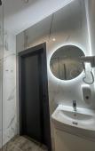 Туры в отель Luna Self Check-in Hotel Klaipeda Туры в отель Luna Self Check-in Hotel Klaipeda