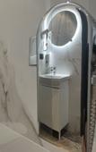 Туры в отель Luna Self Check-in Hotel Klaipeda Туры в отель Luna Self Check-in Hotel Klaipeda