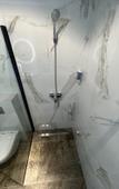 Туры в отель Luna Self Check-in Hotel Klaipeda Туры в отель Luna Self Check-in Hotel Klaipeda