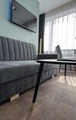 Туры в отель Luna Self Check-in Hotel Klaipeda Туры в отель Luna Self Check-in Hotel Klaipeda