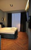 Туры в отель Luna Self Check-in Hotel Klaipeda Туры в отель Luna Self Check-in Hotel Klaipeda
