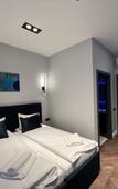 Туры в отель Luna Self Check-in Hotel Klaipeda Туры в отель Luna Self Check-in Hotel Klaipeda