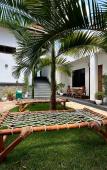 Туры в отель Didas Villa Туры в отель Didas Villa