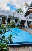 Туры в отель Didas Villa Туры в отель Didas Villa