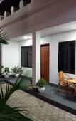 Туры в отель Didas Villa Туры в отель Didas Villa