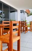 Туры в отель Didas Villa Туры в отель Didas Villa