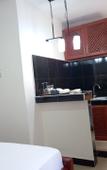 Туры в отель Didas Villa Туры в отель Didas Villa