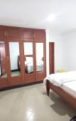 Туры в отель Didas Villa Туры в отель Didas Villa