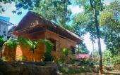Туры в отель Hue Lotus Homestay Туры в отель Hue Lotus Homestay