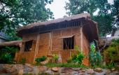 Туры в отель Hue Lotus Homestay Туры в отель Hue Lotus Homestay