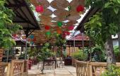 Туры в отель Hue Lotus Homestay Туры в отель Hue Lotus Homestay