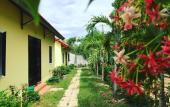 Туры в отель Hue Lotus Homestay Туры в отель Hue Lotus Homestay