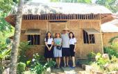 Туры в отель Hue Lotus Homestay Туры в отель Hue Lotus Homestay