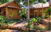 Туры в отель Hue Lotus Homestay Туры в отель Hue Lotus Homestay
