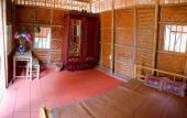 Туры в отель Hue Lotus Homestay Туры в отель Hue Lotus Homestay