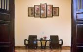 Туры в отель Hue Lotus Homestay Туры в отель Hue Lotus Homestay