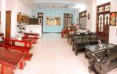 Туры в отель Hue Lotus Homestay Туры в отель Hue Lotus Homestay