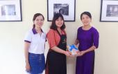 Туры в отель Hue Lotus Homestay Туры в отель Hue Lotus Homestay