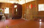 Туры в отель Hue Lotus Homestay Туры в отель Hue Lotus Homestay