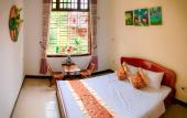Туры в отель Hue Lotus Homestay Туры в отель Hue Lotus Homestay
