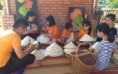 Туры в отель Hue Lotus Homestay Туры в отель Hue Lotus Homestay