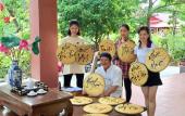 Туры в отель Hue Lotus Homestay Туры в отель Hue Lotus Homestay