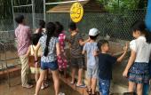 Туры в отель Hue Lotus Homestay Туры в отель Hue Lotus Homestay