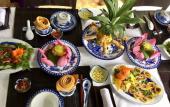 Туры в отель Hue Lotus Homestay Туры в отель Hue Lotus Homestay