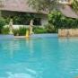 Туры в отель Kuta Lagoon Resort & Pool Villas, оператор Anex Tour
