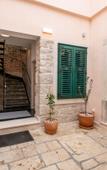Туры в отель Boutique B&B Villa Faggioni Туры в отель Boutique B&B Villa Faggioni