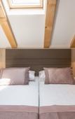Туры в отель Boutique B&B Villa Faggioni Туры в отель Boutique B&B Villa Faggioni