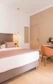 Туры в отель Boutique B&B Villa Faggioni Туры в отель Boutique B&B Villa Faggioni
