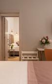 Туры в отель Boutique B&B Villa Faggioni Туры в отель Boutique B&B Villa Faggioni