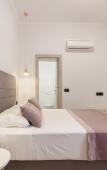 Туры в отель Boutique B&B Villa Faggioni Туры в отель Boutique B&B Villa Faggioni