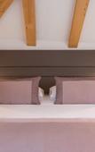 Туры в отель Boutique B&B Villa Faggioni Туры в отель Boutique B&B Villa Faggioni