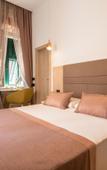 Туры в отель Boutique B&B Villa Faggioni Туры в отель Boutique B&B Villa Faggioni