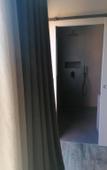 Туры в отель Les Suites Du Maquis Туры в отель Les Suites Du Maquis