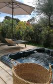 Туры в отель Les Suites Du Maquis Туры в отель Les Suites Du Maquis