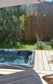 Туры в отель Les Suites Du Maquis Туры в отель Les Suites Du Maquis