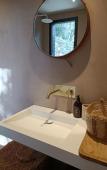 Туры в отель Les Suites Du Maquis Туры в отель Les Suites Du Maquis