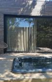 Туры в отель Les Suites Du Maquis Туры в отель Les Suites Du Maquis
