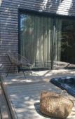 Туры в отель Les Suites Du Maquis Туры в отель Les Suites Du Maquis