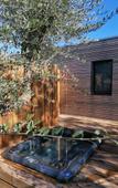 Туры в отель Les Suites Du Maquis Туры в отель Les Suites Du Maquis