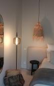 Туры в отель Les Suites Du Maquis Туры в отель Les Suites Du Maquis