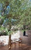 Туры в отель Les Suites Du Maquis Туры в отель Les Suites Du Maquis