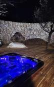 Туры в отель Les Suites Du Maquis Туры в отель Les Suites Du Maquis