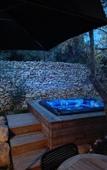 Туры в отель Les Suites Du Maquis Туры в отель Les Suites Du Maquis